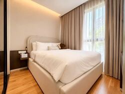 Avenue South Residence (D3), Apartment #564250201